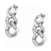 Oorbellen Chiara Ferragni j19auw19