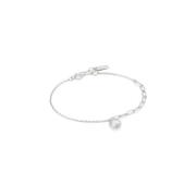 Armband Ania Haie b01902h