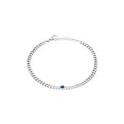 Ketting Chiara Ferragni j19auw22