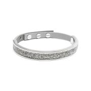 Armband Adore 5260435