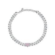 Ketting Chiara Ferragni j19auw15