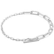 Armband Ania Haie b02102h