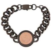Armband Victorio &amp; Lucchino vj0189br