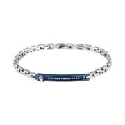 Armband Maserati jm224avd40
