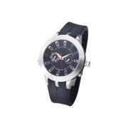Horloge Sol re1000000002
