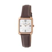 Horloge Radiant ra471601