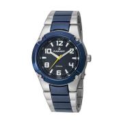 Horloge Radiant ra318202