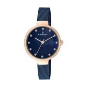Horloge Radiant ra416208