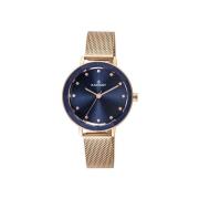 Horloge Radiant ra467603