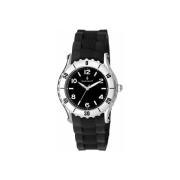 Horloge Radiant ra89001