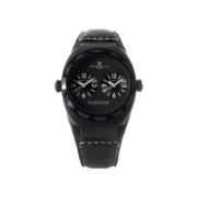 Horloge Montres De Luxe 09bk3001