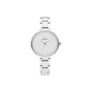 Horloge Radiant ra488201