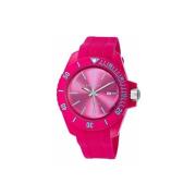 Horloge Radiant ra166604