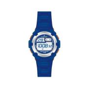 Digitaal Horloge Radiant ra446601