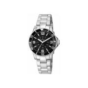 Horloge Radiant ra232202