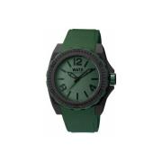Horloge Watx &amp; Colors rwa1803