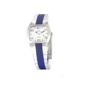 Horloge Time Force tf2253l08