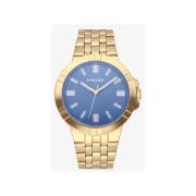 Horloge Radiant ra635203