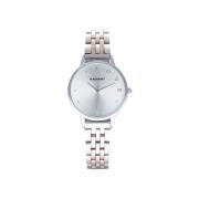 Horloge Radiant ra609203pt