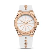 Horloge Daisy Dixon dd138wrg