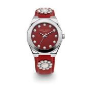 Horloge Daisy Dixon dd136ps