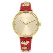Horloge Daisy Dixon dd133pg