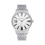 Horloge Radiant ra565201