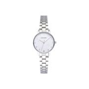 Horloge Radiant ra554201