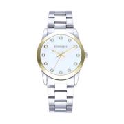 Horloge Radiant ra584203