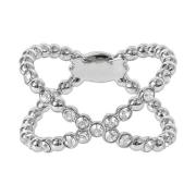 Broche Adore 5260414