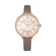 Horloge Daisy Dixon dd088erg