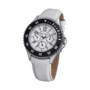 Horloge Time Force tf3300l02