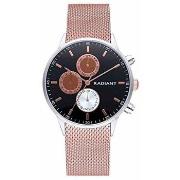 Horloge Radiant ra601704