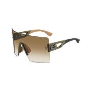 Zonnebril Dsquared d20126sxl7