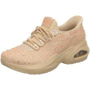 Lage Sneakers Skechers -