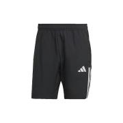 Korte Broek adidas Tiro 23 Competition
