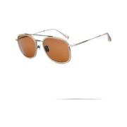 Zonnebril Belstaff avedoniis119