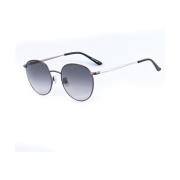 Zonnebril Belstaff s058