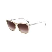 Zonnebril Belstaff s070