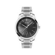 Horloge BOSS 1513730