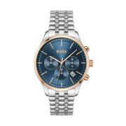 Horloge BOSS 1514158