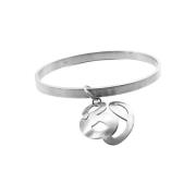 Armband Breil tj0521