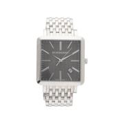 Horloge Burberry bu1711