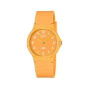 Horloge Casio mq24b9bef