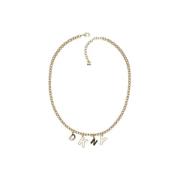 Ketting Dkny 5520044
