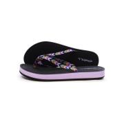 Teenslippers O'neill -