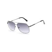 Zonnebril Guess gf50796108b