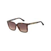 Zonnebril Guess gu000995552f