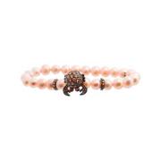 Armband LANCASTER jlabrcrab4pe