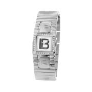 Horloge Laura Biagiotti lb0005l01z